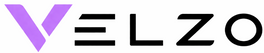 Velzoshop