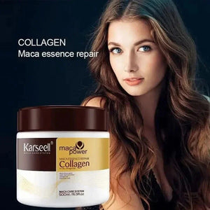 Hair Repair Collagen