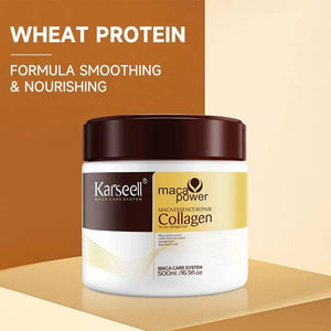 Hair Repair Collagen
