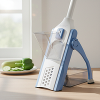 Kluck AI Product Highlight 3