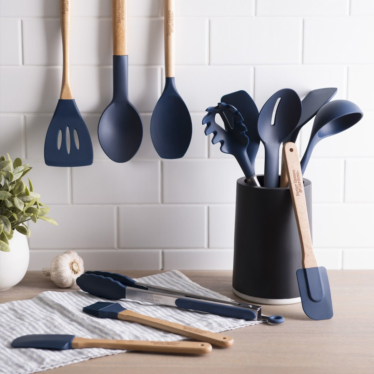 Kitchen Items