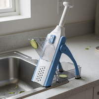 Kluck AI Product Highlight 1